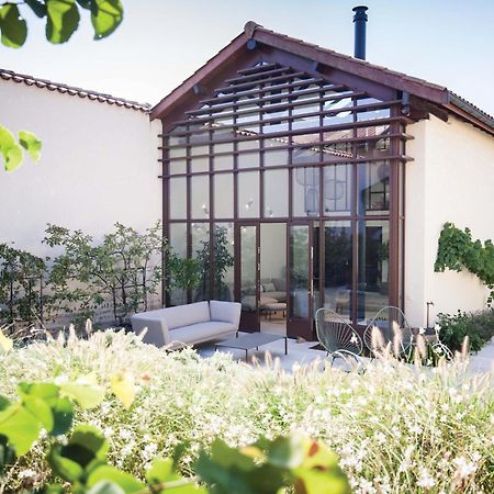 Le Relais De La Godasse Reyrieux Exterior foto