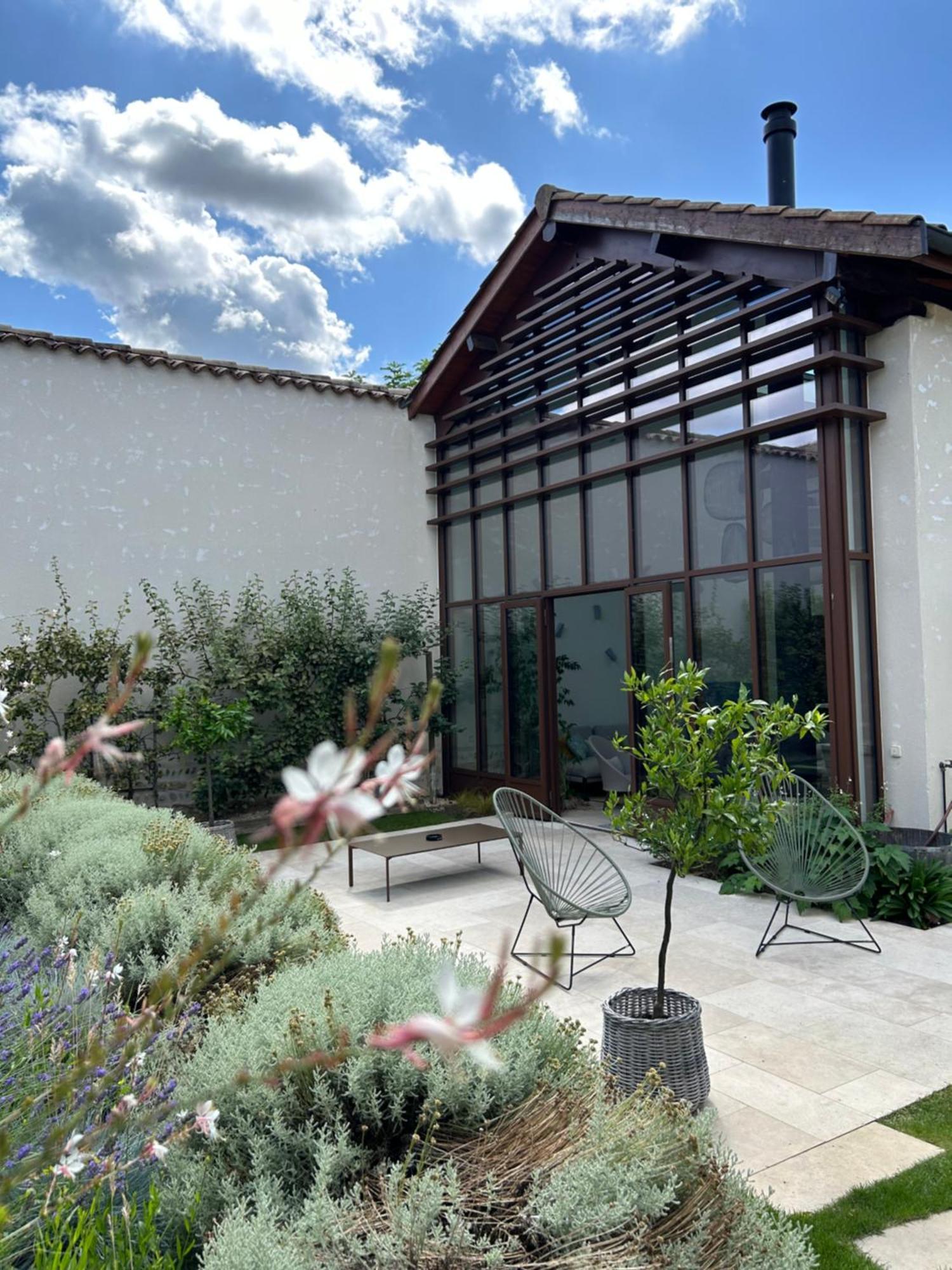 Le Relais De La Godasse Reyrieux Exterior foto