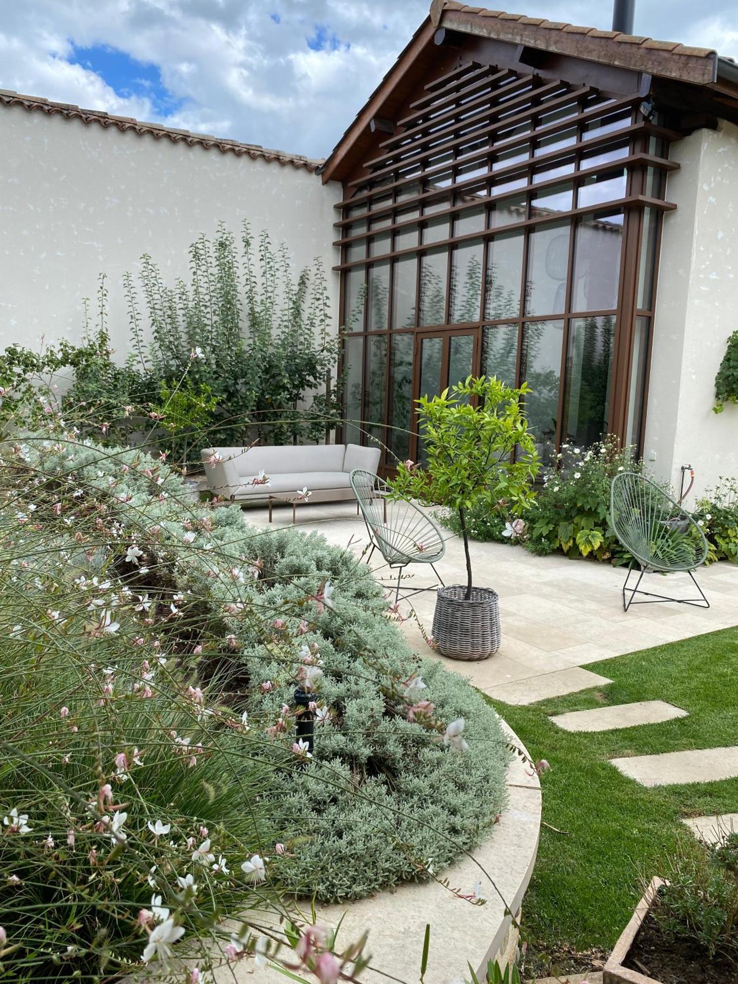 Le Relais De La Godasse Reyrieux Exterior foto